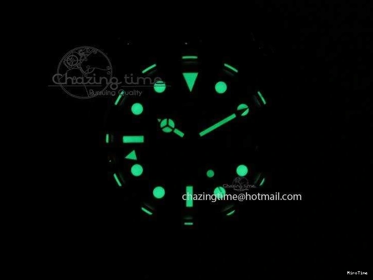 MiroTime 0217 GMT-Master II 116713LN SS YG Bp-Maker Black Dial Ceramic Bezel On SS YG Bracelet A Refined 3772